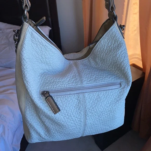 DAVID JONES PURSE - Picture 11 of 13